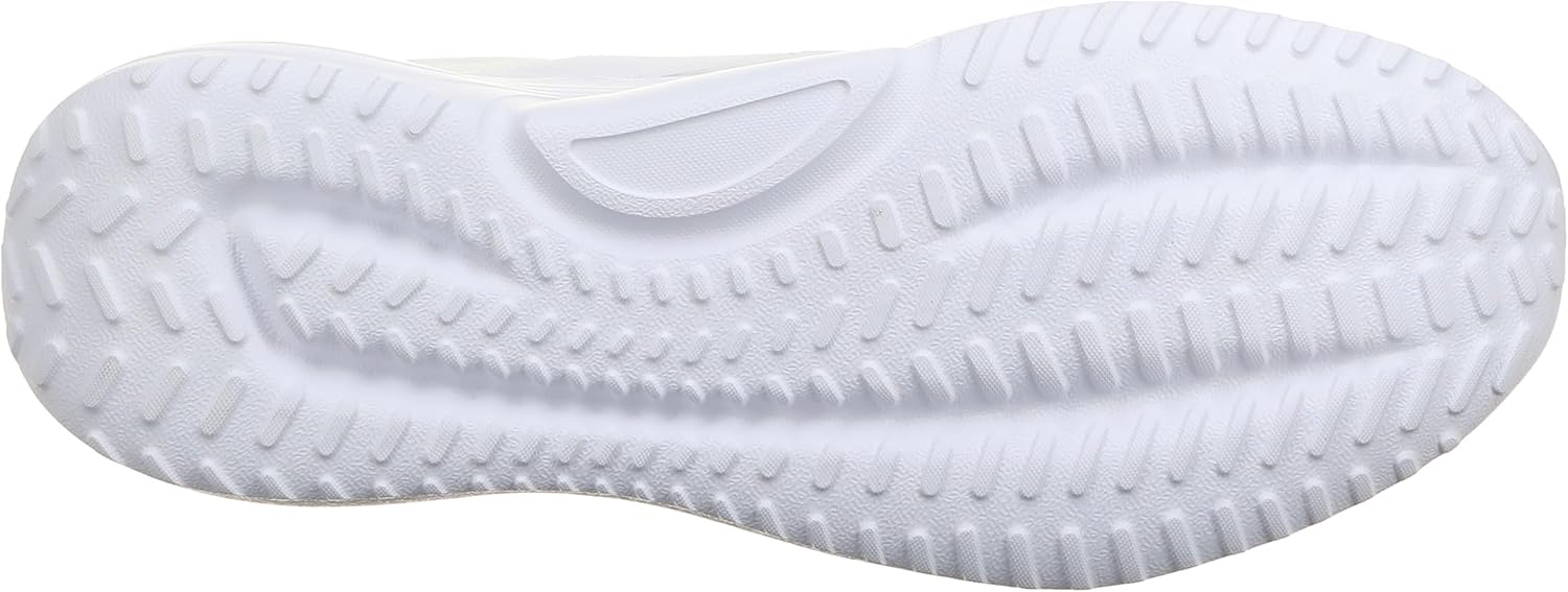 Der Rush Runner des Reebok Boy Slip-on-Laufschuhe – Bild 2