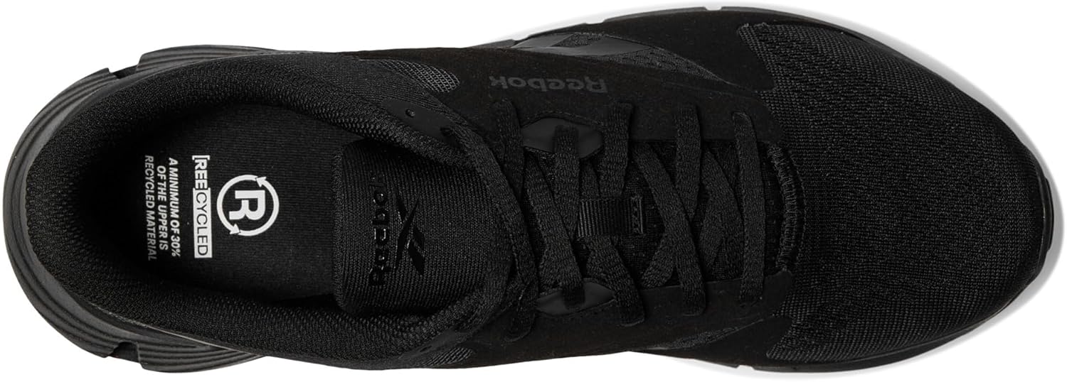 Reebok Unisex Zig Dynamics 5 Trainer – Bild 2