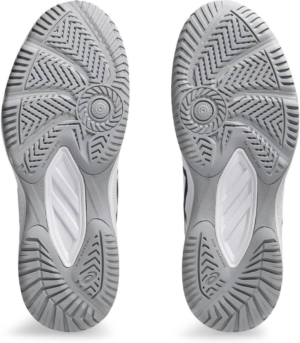 ASICS Jungen Upcourt 6 Gs Sneaker – Bild 7