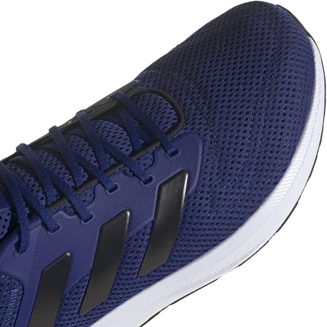 adidas unisex response runner u – Bild 7