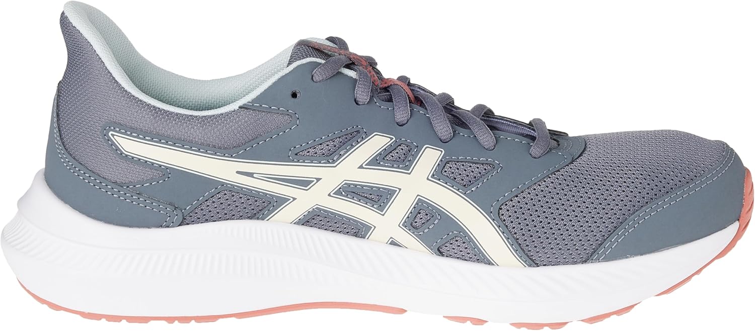 ASICS Women's Ruck 4 Trainer – Bild 4