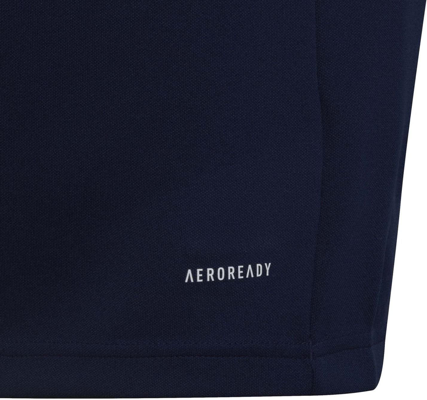 adidas unisex Kindergeschwader 21 Trainingstopjacke – Bild 4