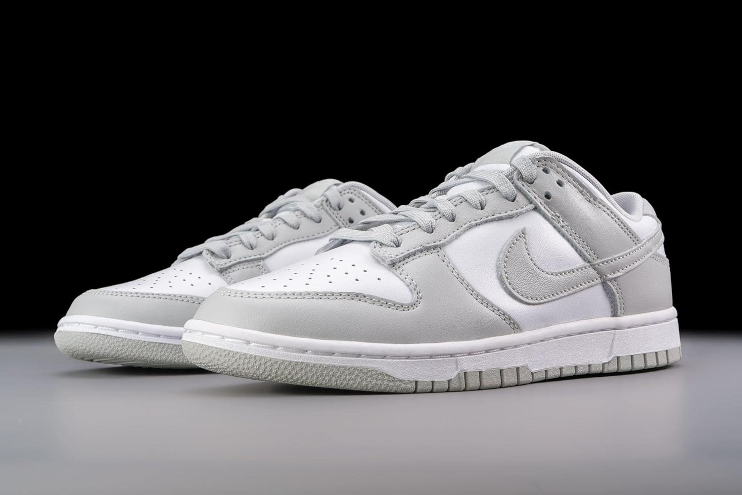 Nike Men's W Dunk Low Basketball Schuhe – Bild 6