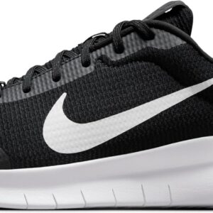 Nike Herren Flex erleben Sie RN 12 Sneaker