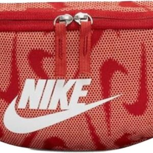Nike Unisex Heritage Sports -Rucksack (Packung von 1)