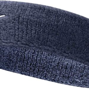 Nike Swoosh Stirnbänder