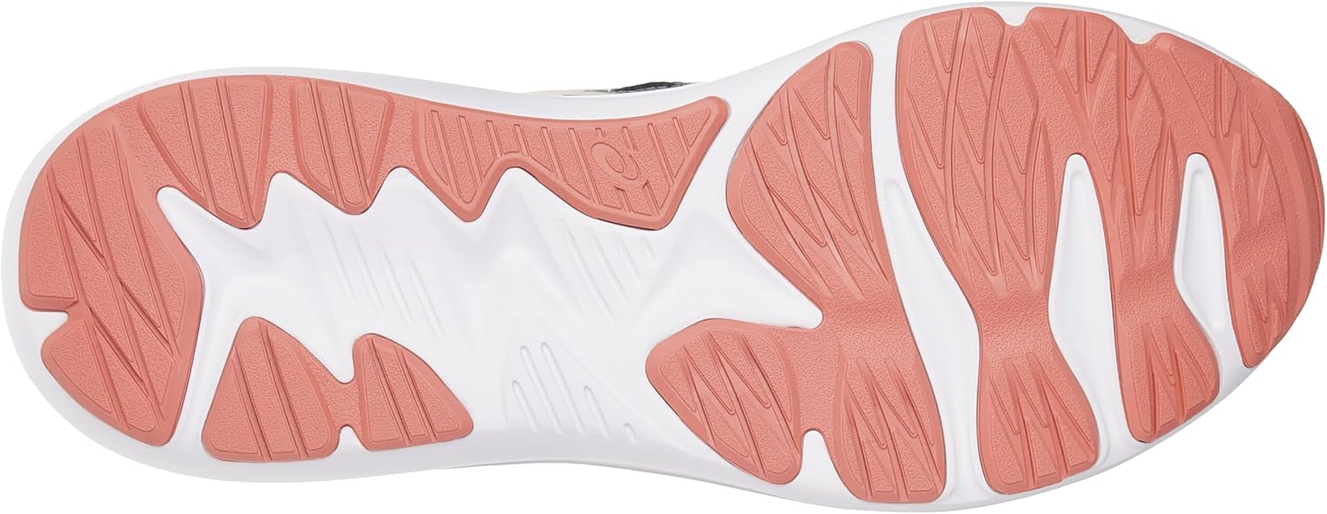 ASICS Women's Ruck 4 Trainer – Bild 2