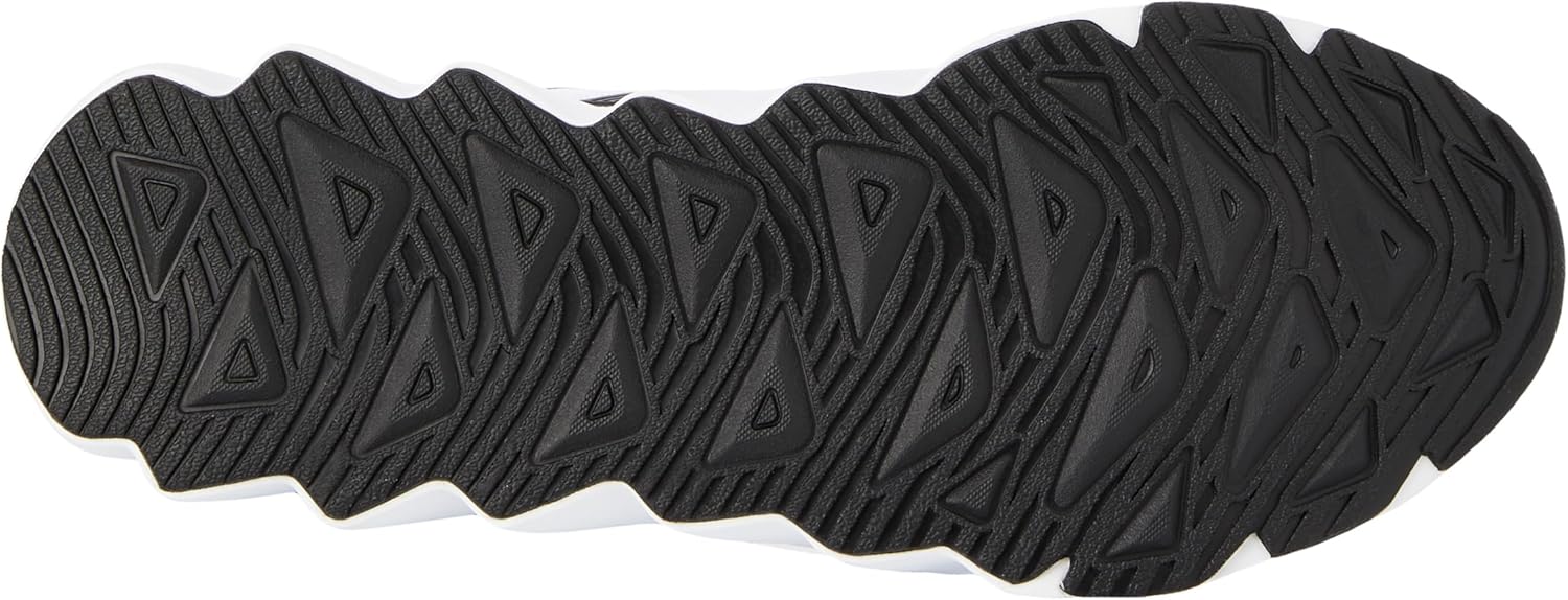 Unisex Sneaker – Bild 2