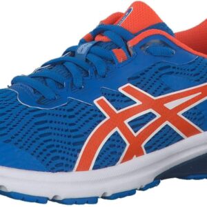 Asics Unisex Kinder GT-1000 8 GS Laufschuhe