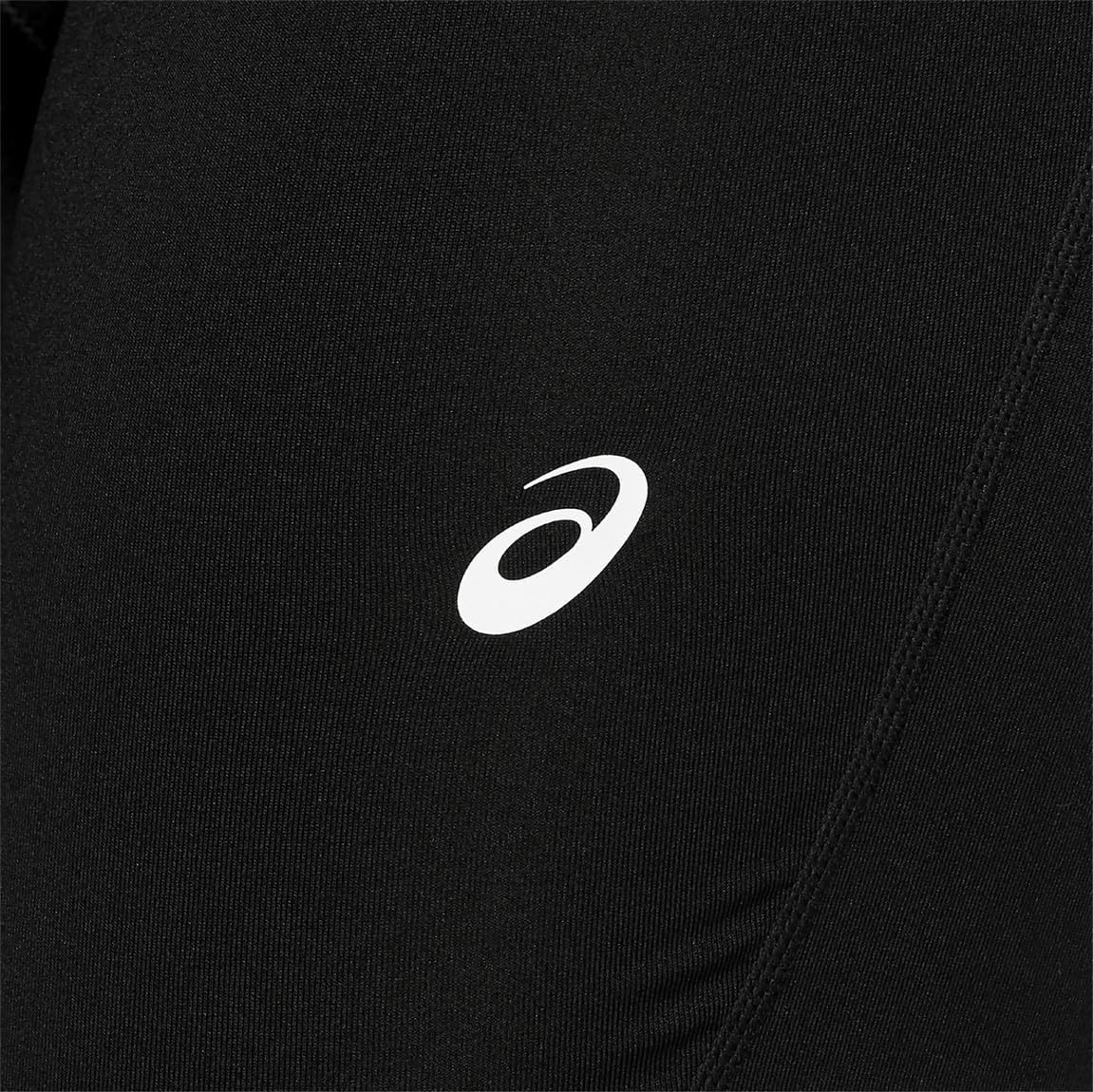 ASICS Silver Sprinter 5 Zoll Frauen -Sack -ähnliche Shorts - SS20 – Bild 5