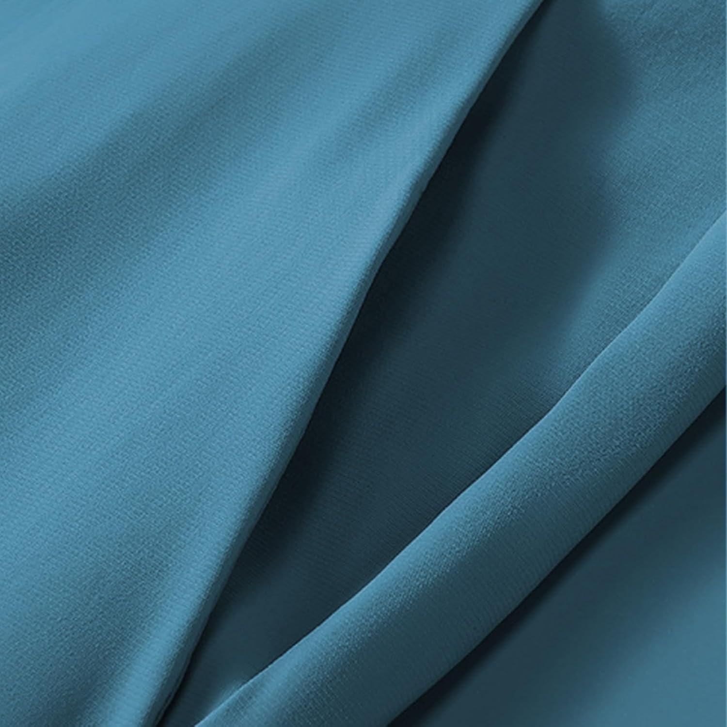 Arbeitshosen Männer Stretch Anzughose Herren Schwarz Businesshose Mit Reißverschluss Taschen Chino Hose Stretch Freizeithose Schnelltrocknend Stoffhose Slim Fit Herrenhose Elegante Work Hose – Bild 5