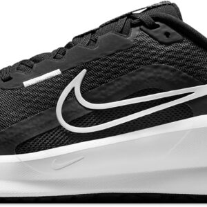 Nike Men’s Downshifter 13 Trainer
