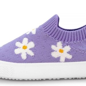 Jan & Jul Children’s Waschbetrainer, Leichte Grafik -Trainer