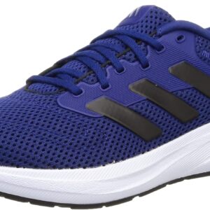 adidas unisex response runner u