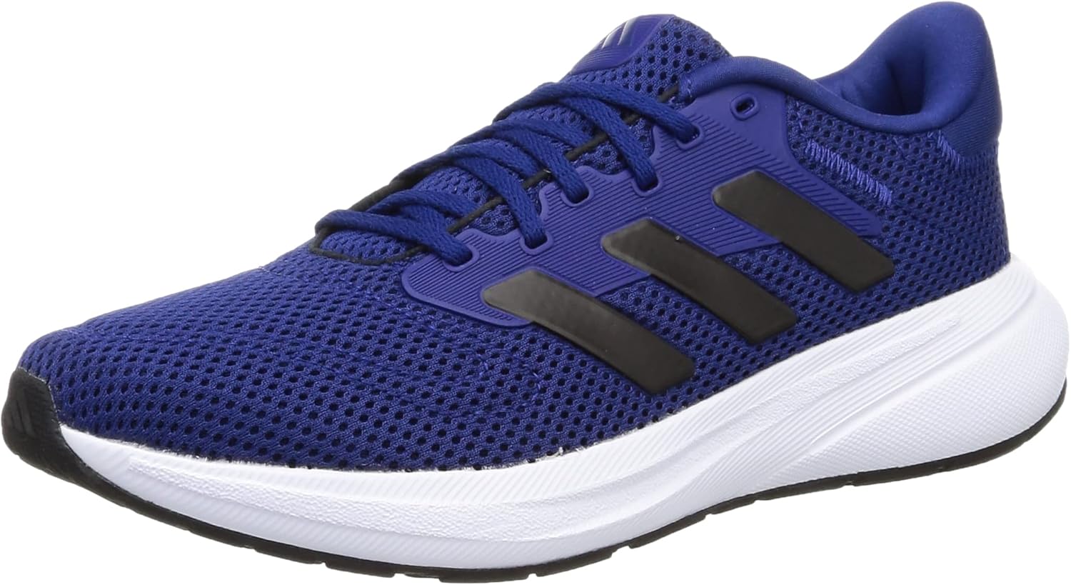 adidas unisex response runner u