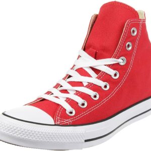 Converse Unisex, erwachsener Chuck Taylor All Star Hi M9621 Trainer