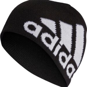 adidas unisex cold.rdy Big Logo Mütze