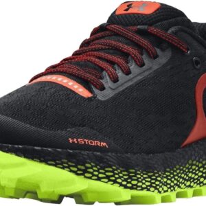 Under Armour Herren -Laufschuhe
