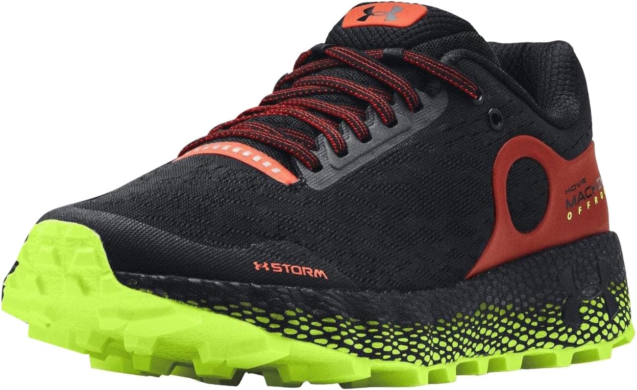 Under Armour Herren -Laufschuhe