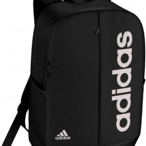 Adidas Rucksack Performance