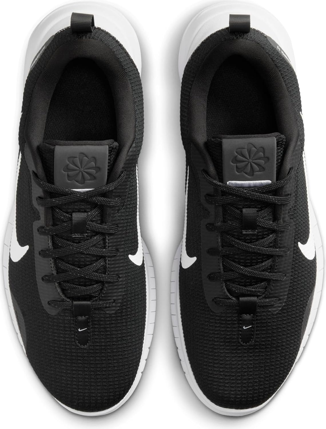 Nike Herren Flex erleben Sie RN 12 Sneaker – Bild 4