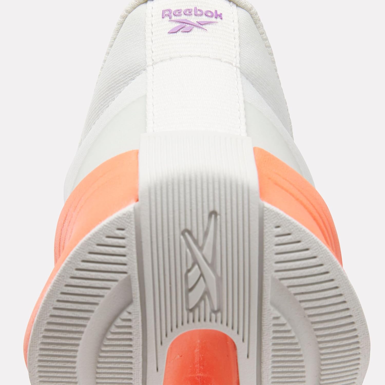 Reebok Damen ATR Chill Trainer – Bild 6