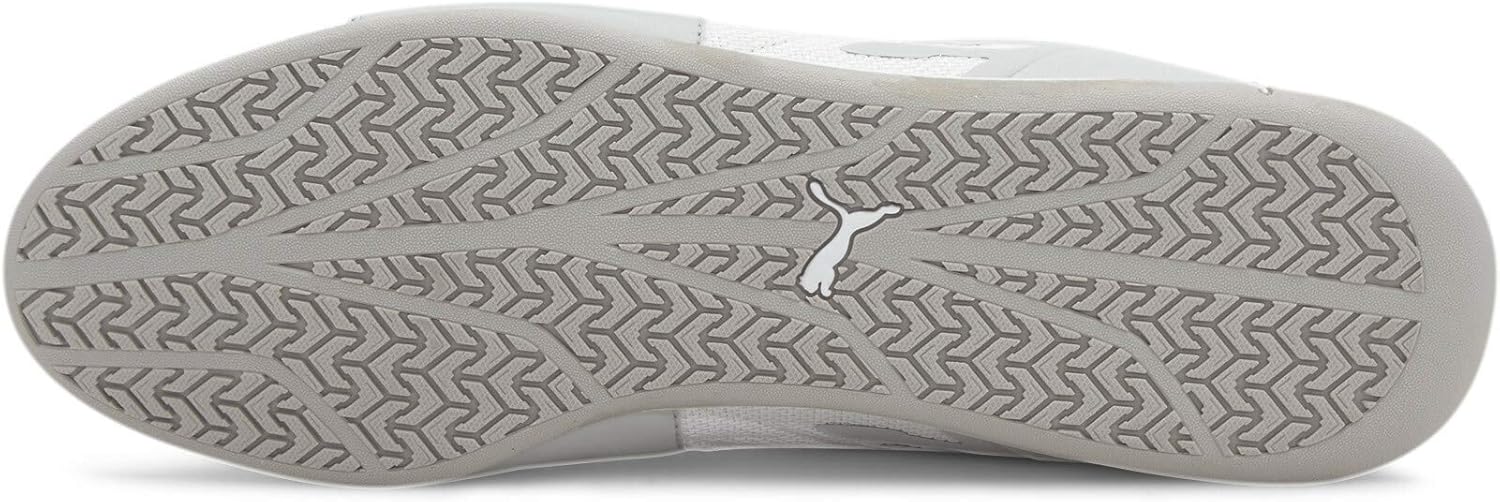 Puma BMW MMS R-cat Unisex Erwachsene Trainer – Bild 5