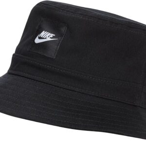Nike Unisex Kinderbuckelhut y Nk Eimer Kern