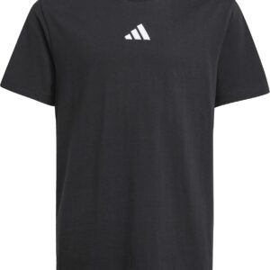 adidas unisex kindertiales t-Shirt