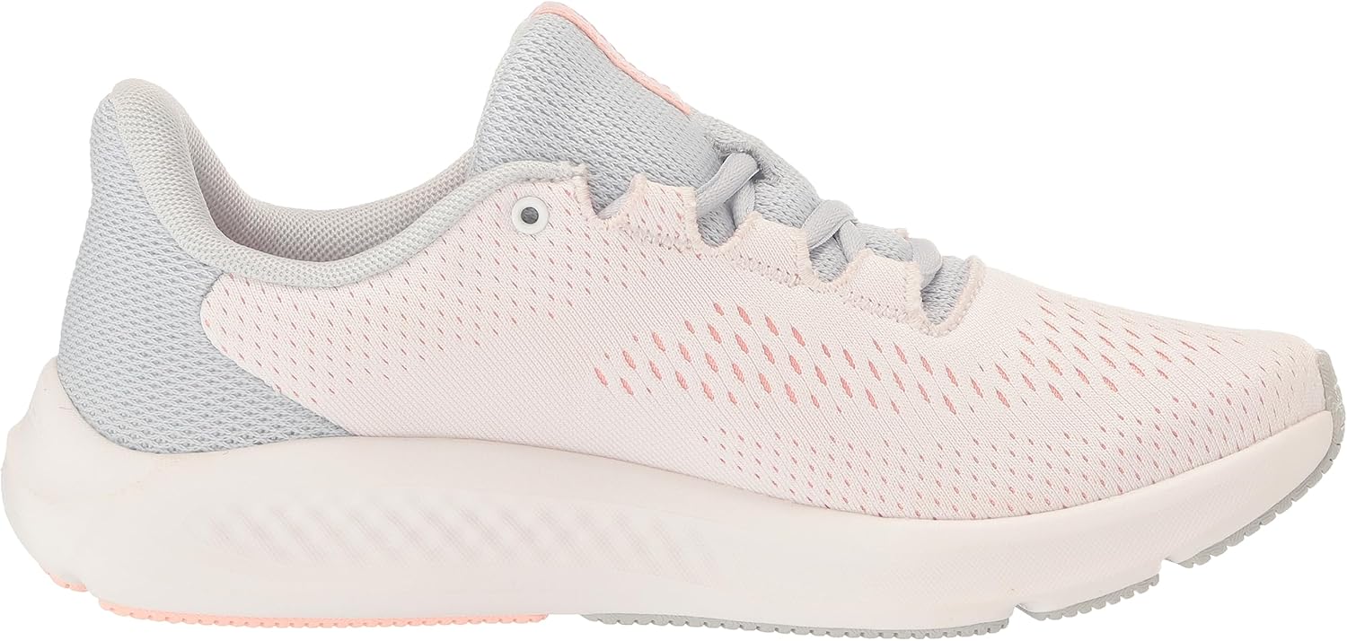 Ua w der Frauen verfolgt 3 BL -Laufschuhe – Bild 6