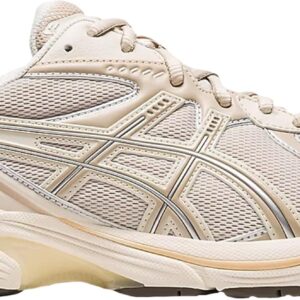 ASICs Unisex GT-2160 Trainer