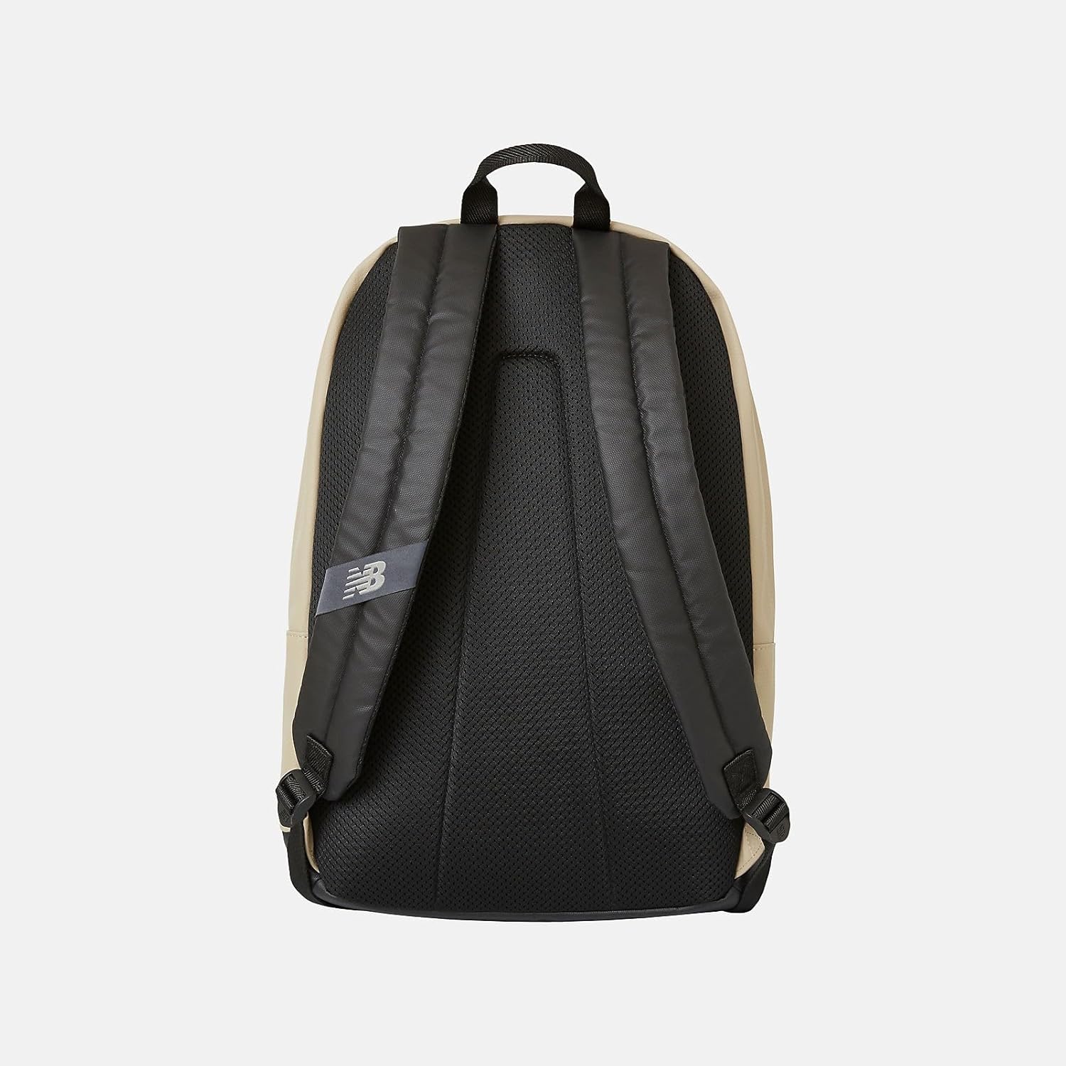 Neues Gleichgewicht Unisex Legacy -Rucksack – Bild 2