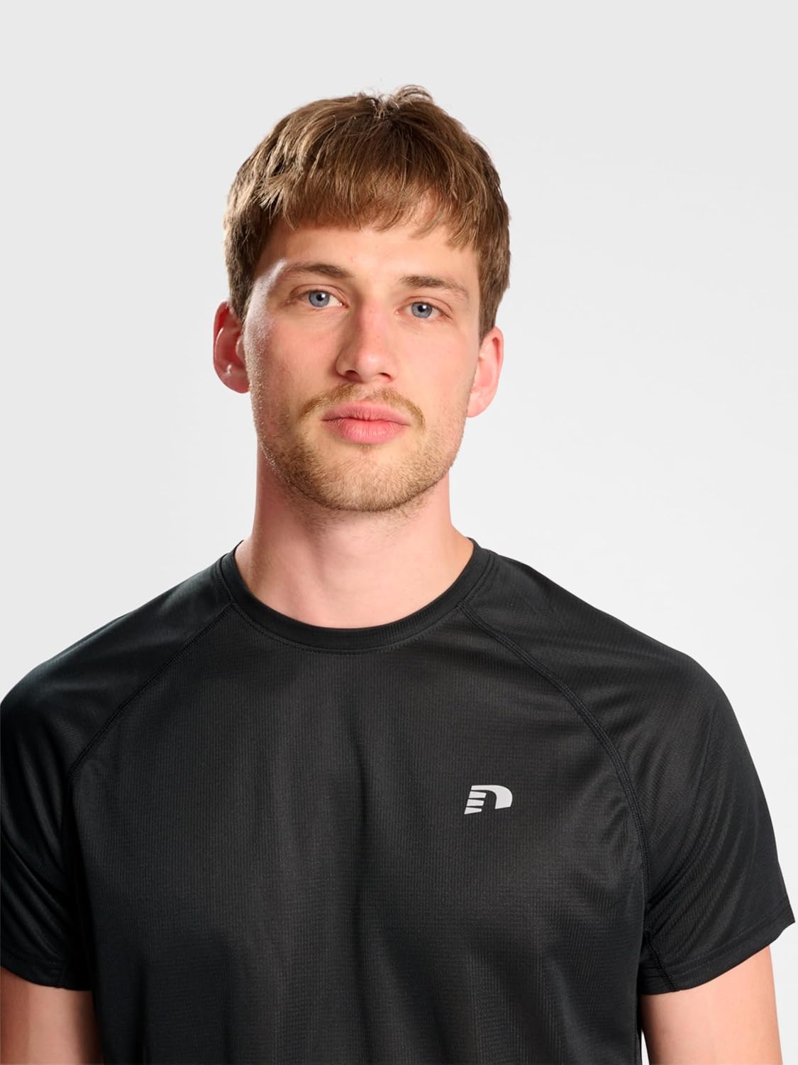 Newline Herren -Funktionshemd von Herren – Bild 2