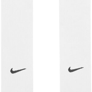 Nike Unisex Streik-Dri-Fit-Socken