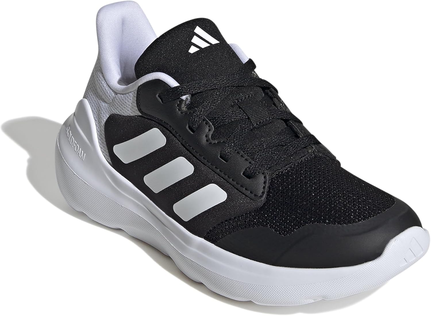 adidas unisex Kinder Tensaur Run 3.0 Schuhe Junior Laufschuhe – Bild 6