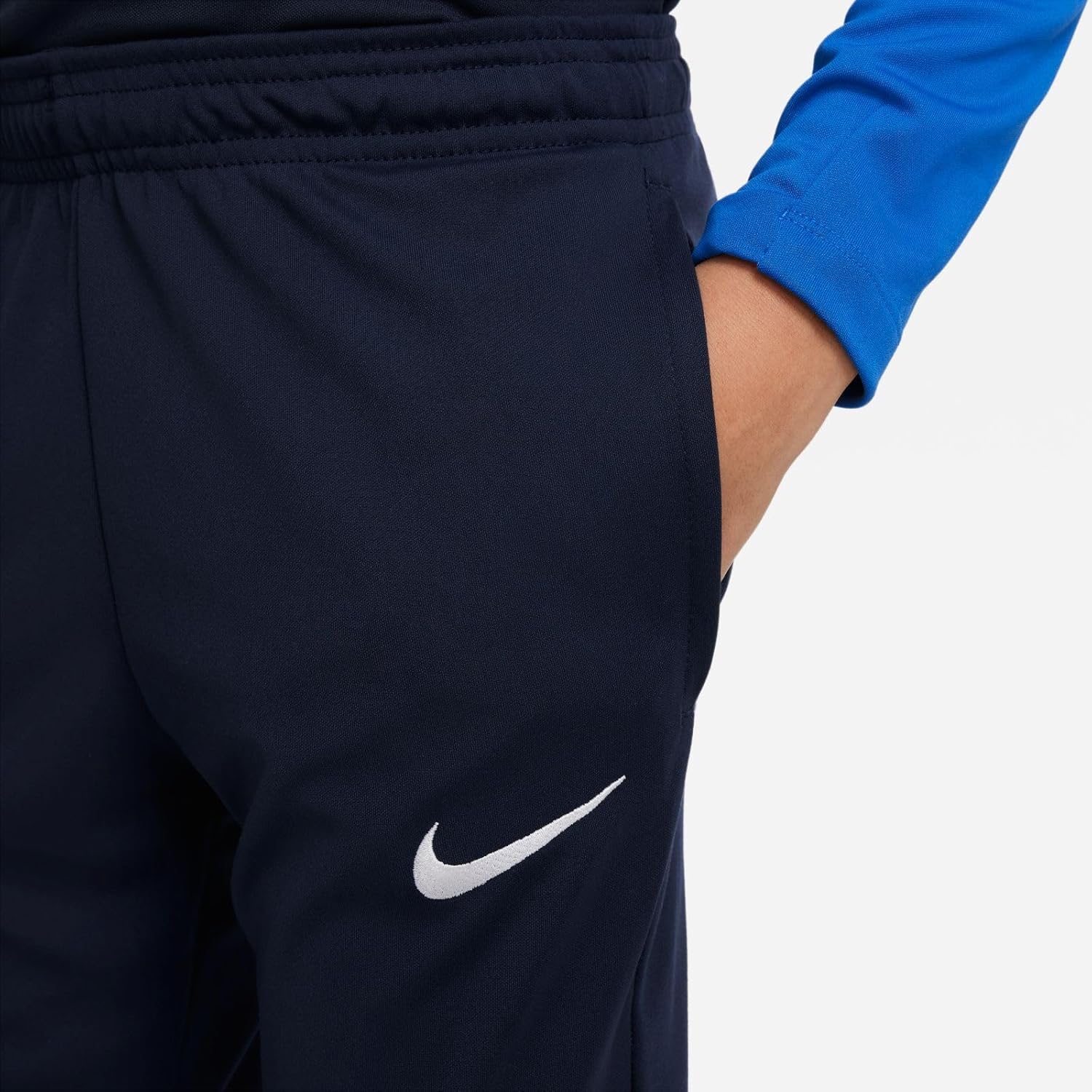 Nike ACDPR Boys Tracksuit Bottoms – Bild 5