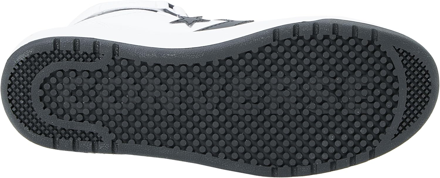 Converse Men's Pro Blaze V2 High Trainer – Bild 2