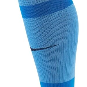 Nike Unisex Matchfit -Fußballsocken (Pack von 1)