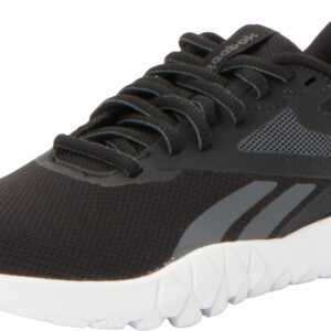 Reebok Frauen Flexagon Force 4 Trainer