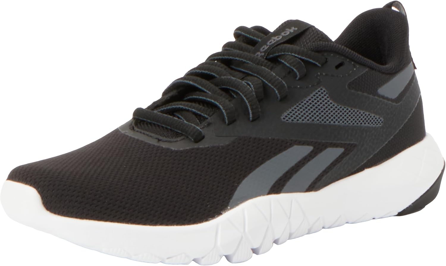 Reebok Frauen Flexagon Force 4 Trainer