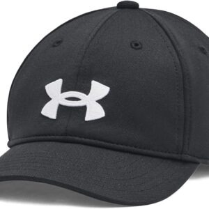 Under Armor Blitzing Boys ‚Capableableable
