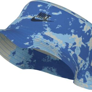 Nike Unisex Kopfbedeckung U nk Apex Bucket SQ sph l