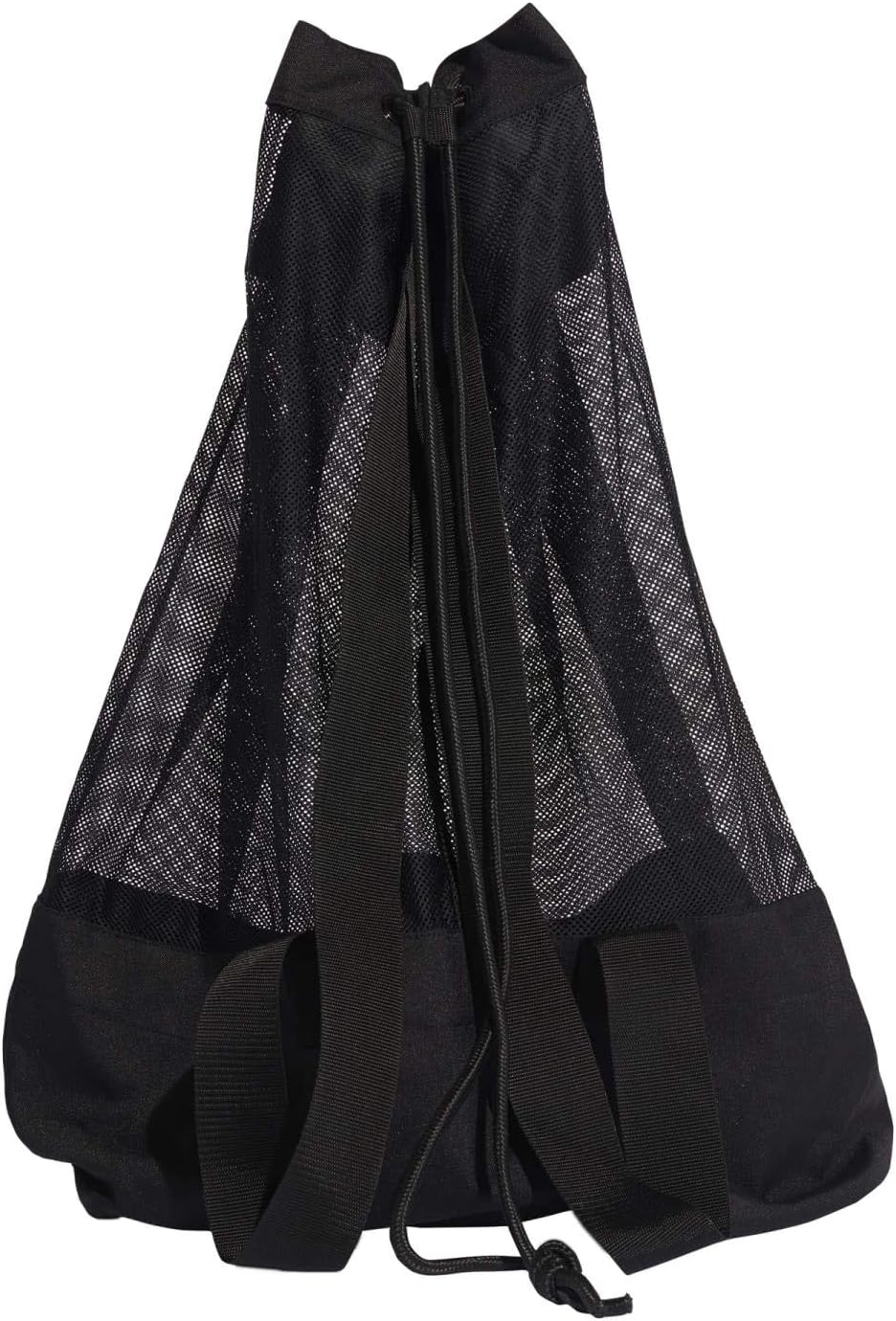 adidas unisex fb kugel netz, schwarz/weiß, 0 eu – Bild 2