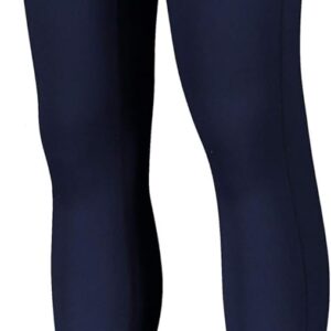 ASICS Damen 2012a028–404 Sportnetz