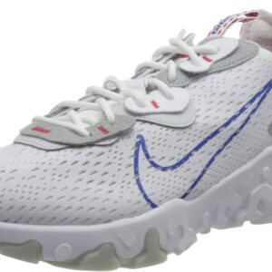 Nike React Vision Running Shoes Männer