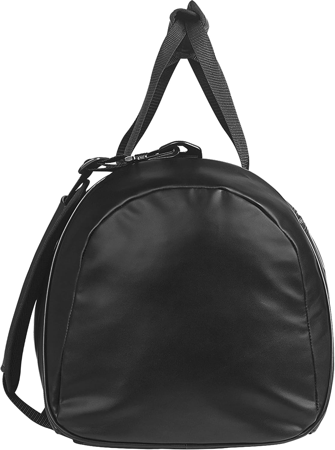 Adidas Kampf 2 in 1 Sportsack Medium – Bild 4