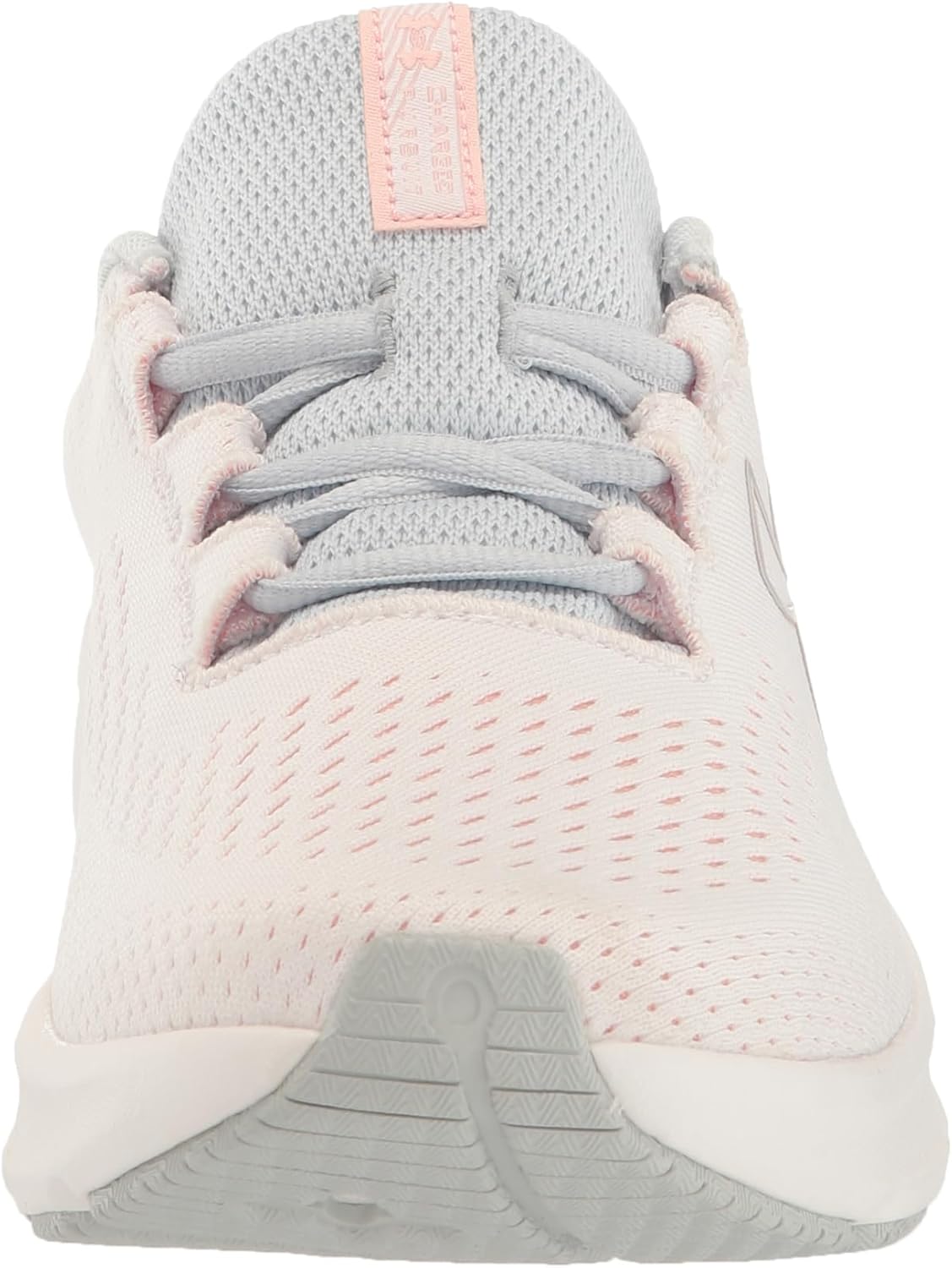 Ua w der Frauen verfolgt 3 BL -Laufschuhe – Bild 2