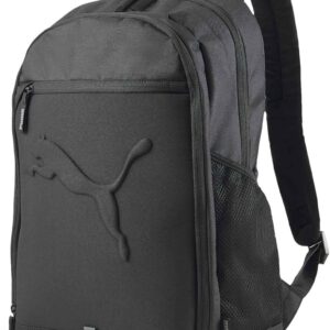 Puma Buzz -Rucksack