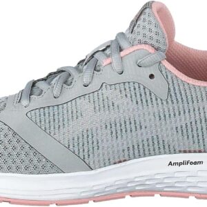 ASICS Women’s Patriot 10 Running Shoes