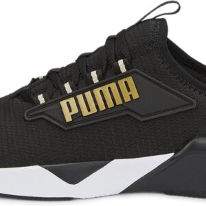 Unisex rächen 2 Laufschuh